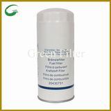 Fuel Filter for Excavator (20430751)