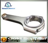 Connecting Rod 13201-17010 for Toyota 1Hz Hzb50 Hzj8