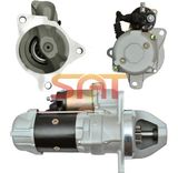 Sawafuji Starter for Ek100 28100-2000 0350-702-0226