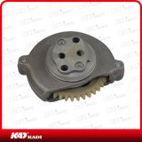 Motorcycle Part Motorcycle Engine Oil Pump for Cg125