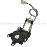 Power Window Motor, Universal Heavy Duty Power Motor for Vehicles