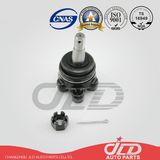 Auto Ball Joint (MB527349) for Mitsubishi Delica (L300) Hyundai (GRACE)