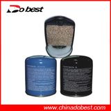 Truck Air Dryer Cartridge Filter