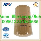 High Quality Fuel Filter 299-8229 for Caterpillar
