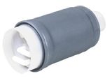 Auto Parts Fuel Filter for Toyota Fp5038