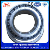Inch Manufacture Taper Roller Bearing 368/363