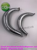 Exhaust Muffler for Engine Kits Bicycle Parts