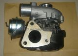 Turbocharger for GT1749V-28231-27900-729041-5009S