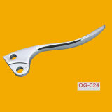 Top Class Handle Lever, Motorcycle Handle Lever for Og324