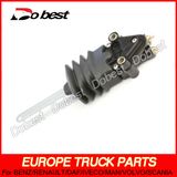 Leveling Valve for Man Truck