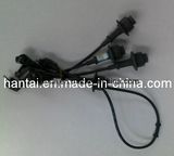 Spark Plug Wire/Ignition Coil for Toyota