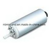 VW Fuel Pump 0580310006