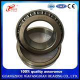 Saifan Koyo Roller Bearing 30204 Taper Roller Bearing 30204 Size 20*47*15.5mm