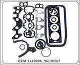 Delicate Automobile Engine Cylinder Head Gasket