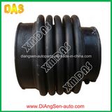 Auto Rubber Parts Air Intake Hose for Nissan (16578-31U00)