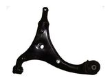 Control Arm 54500-0q000