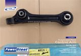 5168389AA-522805 -Control Arm-Powersteel; Chrysler	300	2011-2015dodge	Challenger	2011-2015dodge	Charger	2011-2015