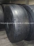 Bias/Radial off The Road Tyre/Tire, 29. R25 26.5-29 23.5r25 Agriculture Tire, OEM, Tyres Factory, Loader/Grader Tyre, L5, E4, OTR Tyre