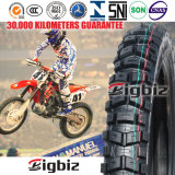 Electric Race 3.25-18 350-18 Vietnam Motorcycle Tire
