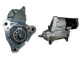 Starter Motor 028000-329 128000-077 128000-369 for John Deere