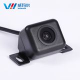 Waterproof Night Vision Mini Auto Car Rear View Vehicle Camera for Honda