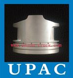 Gasoline Engine Spare Parts, ED1 Piston for Honda