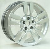 Replica Wheel Rims/Alloy Wheel for Audi (HL727)