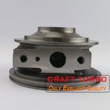 Bearing Housing 434775-0013/757865-0001 for Gt1238s Water Cooled Turbochargers