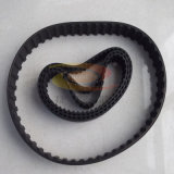 Rubber Welded and Jointout Timing Belt