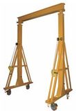 Gantry Crane (GC Series)