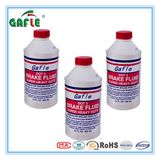 Gafle/OEM Truck Brake Fluid