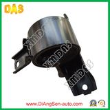 Auto Spare Parts Engine Mount for Mitsubishi (MN184371)