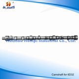 Truck Parts Camshaft for Mitsubishi 6D32 Me081635 8DC8/8DC9/8DC10/8DC11