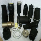 Suspension Part for Different Kind of Air Spring Suspension
