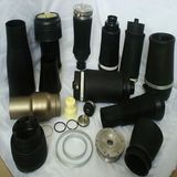 Suspension Part for Different Kind of Air Spring Suspension