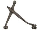 Control Arm (1F2Z-3079-AA, 520-253)