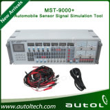 2015 Top Rated Lowest Price Promotional Mst-9000 Automobile Sensor Signal Simulation Tool ECU Repair Tool