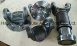 2446-57-61/03 Drive Shaft