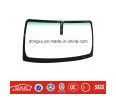 Auto Laminated Windscreen Glass for Nissan Navara Pickup R51