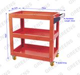 Tool Trolley (G-101H)