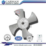 Cooling Fan for Nissan White 206g