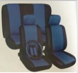 Car Seat Cover (BT2023)