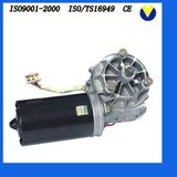 Factory Made Power Wiper Motor