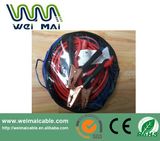 Car Battery Booster Cable WMV032008 Car Battery Booster Cable