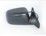 High Quality Jmc Auto Parts Rearview Mirror