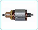 Armature Bearing 1004011030 for Bosch