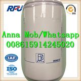 Tractor Fuel Filter for Perkins 26560137, 901-243