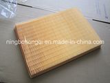 PU Air Filter for Opel Ap050