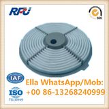 17801-10030/ 17801-11100 High Quality Auto Part Air Filter for Toyota