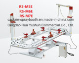 Luxury Automatice Car Body Repair Bench RS-M5e